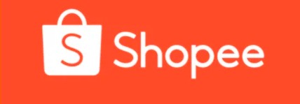 Shopee